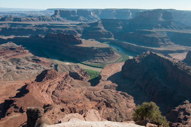 Klaus Kuhnen - Nationalparks im Westen Amerikas