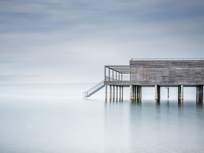 Forum für Fotografie Mosel Eifel 