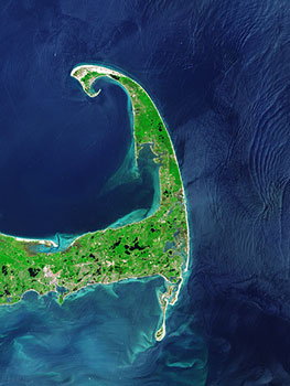 Claudius Diemer - die gescannte Erde