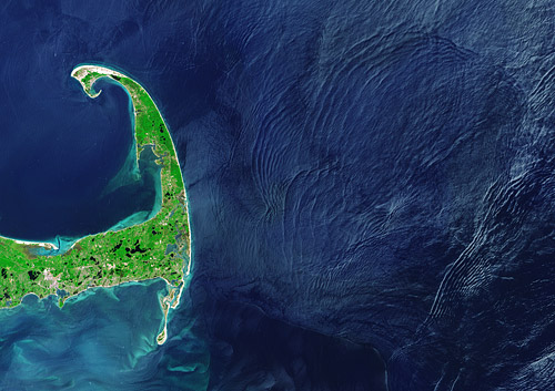 Claudius Diemer - Die gescannte Erde